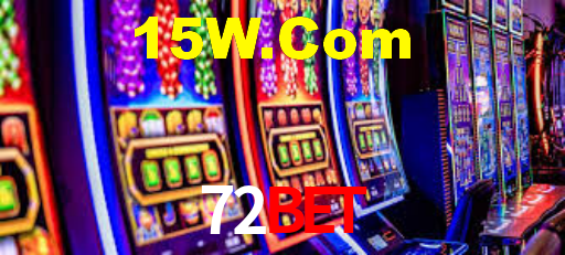 Daily Bonuses 72Bet