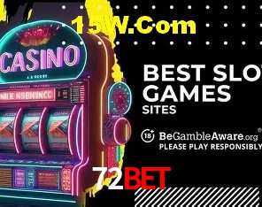 72Bet