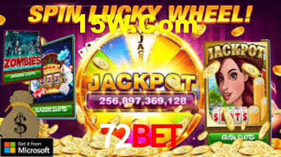 Instant EasyPaisa 72Bet