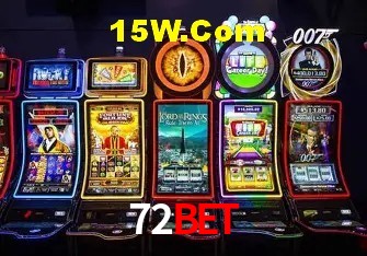 Avaliações dos Jogadores 72Bet