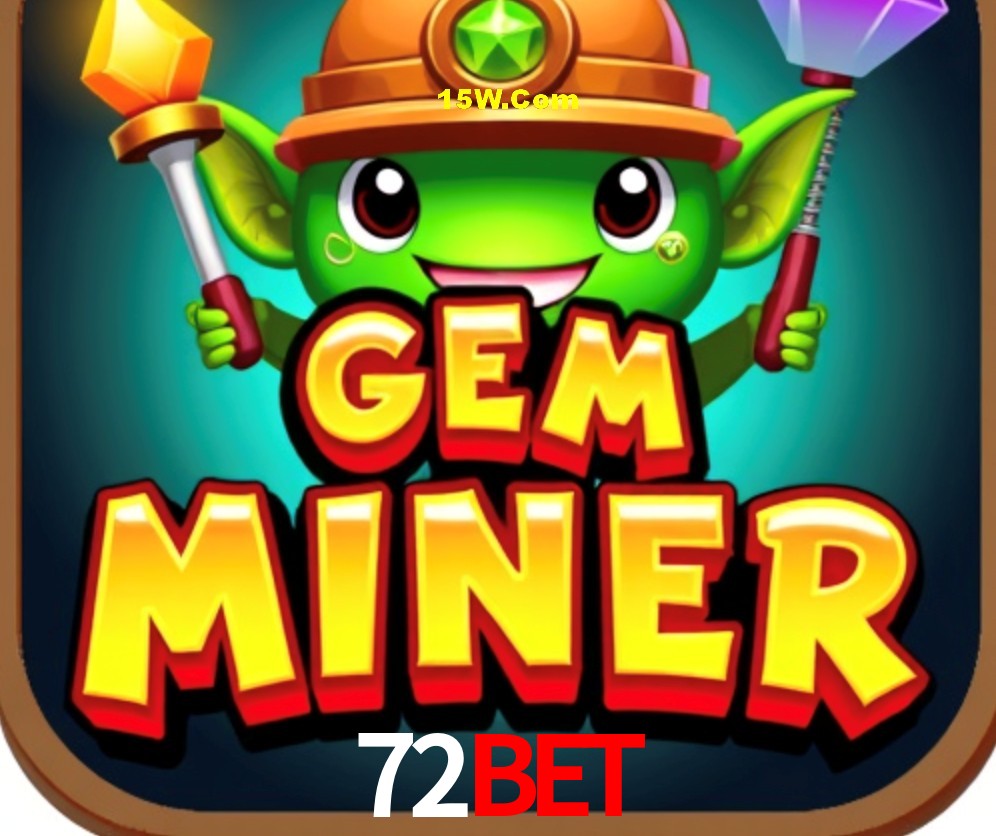 Estratégias Crash Games 72Bet