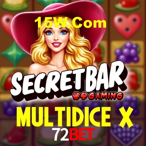 Interface Premium 72Bet