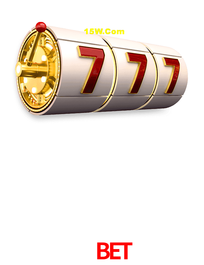 Weekend Specials 72Bet