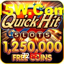Sports Statistics 72Bet