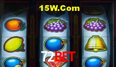 72 Bet App
