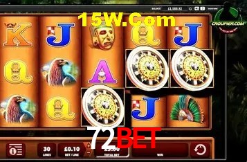 72Bet,72 Bet Com Login