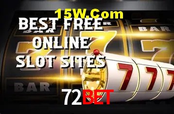 Promoções Sazonais 72Bet