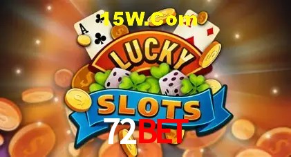  72 Bet Com Login