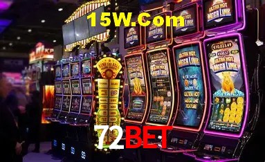Segurança 2FA 72Bet