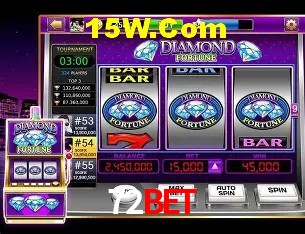 Ofertas Exclusivas 72Bet