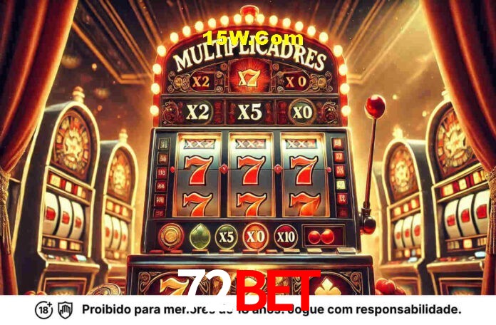 Seasonal Promotions 72Bet