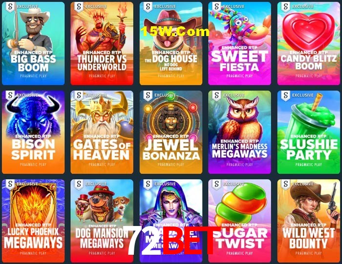 Flash Promotion 72Bet