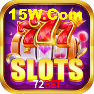 72Bet,72 Bet Com Login
