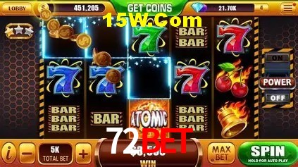 72Bet,72 Bet Com Login