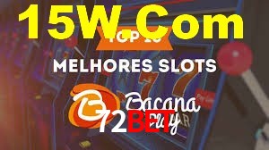 Player Reviews 72Bet