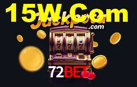 Basketball Betting 72Bet