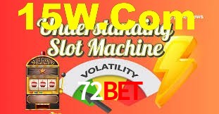 Live Casino 72Bet