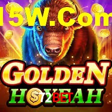Experiência VIP 72Bet