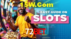 2FA Security 72Bet