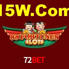 Bonus Features 72Bet