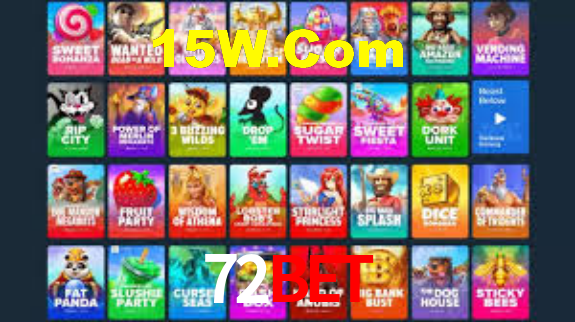 Bônus Generosos e Exclusivos no 72Bet para Você!