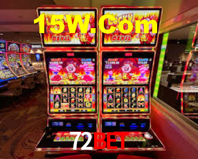 72 Bet App