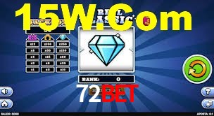 Crash Games Statistics 72Bet