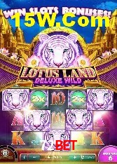 Apostas de Futebol 72Bet