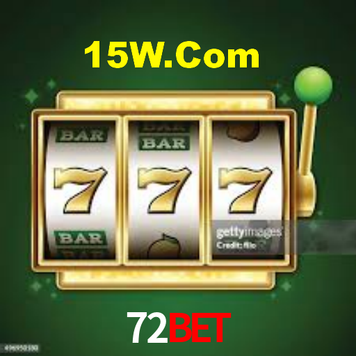 Programa VIP 72Bet