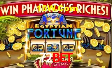 Estatísticas Esportivas 72Bet