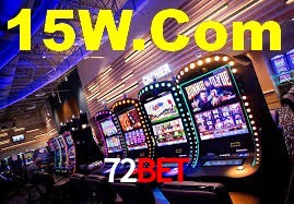 Crash Games Strategies 72Bet