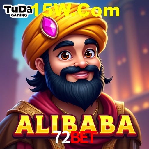 A Revolução dos Aplicativos de Jogos no 72Bet