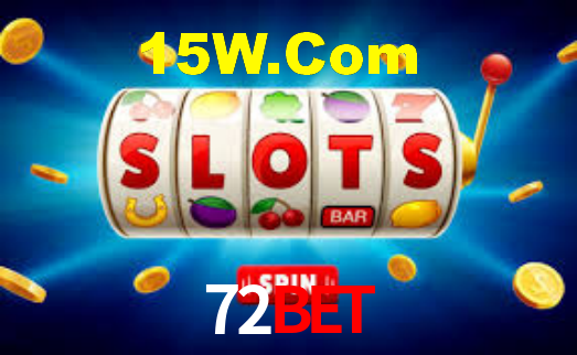 72Bet