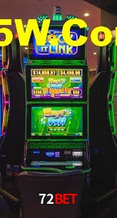 Welcome Bonus 72Bet