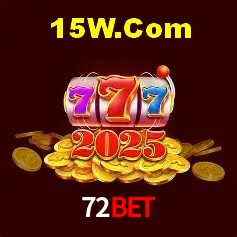 Estatísticas do Jogo 72Bet