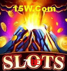 Apostas de Basquete 72Bet