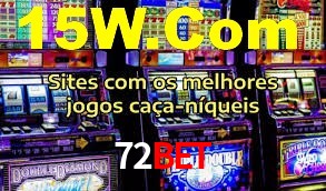 Aviator Game 72Bet