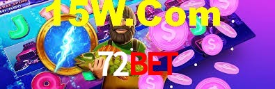 Blackjack Table 72Bet