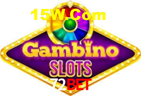 Exclusive Games 72Bet