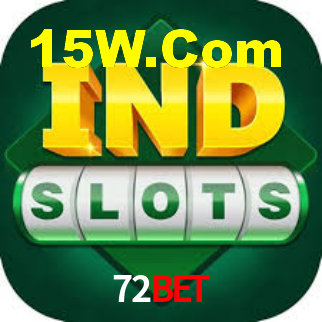 Premium Interface 72Bet