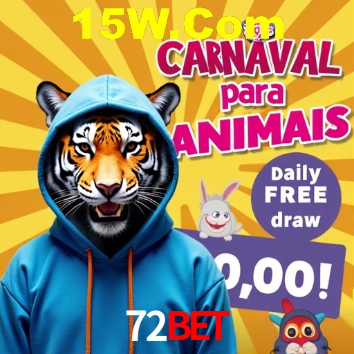 Descubra a Essência do 72Bet: Nossa História e Compromissos