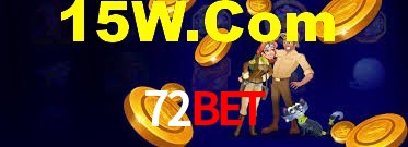Spaceman Game 72Bet