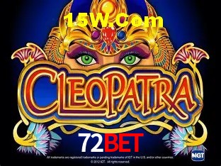 Tecnologia da Plataforma 72Bet
