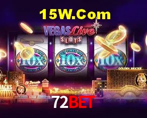 Login Seguro 72Bet