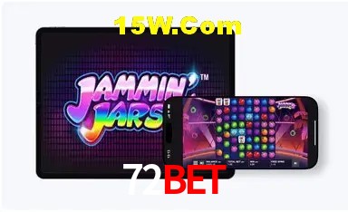 Casino Ao Vivo 72Bet