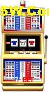 Platform Technology 72Bet