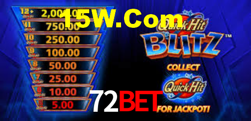 Tournaments 72Bet