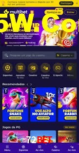 Secure Login 72Bet