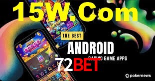Statistics 72Bet