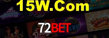 Quick Registration 72Bet